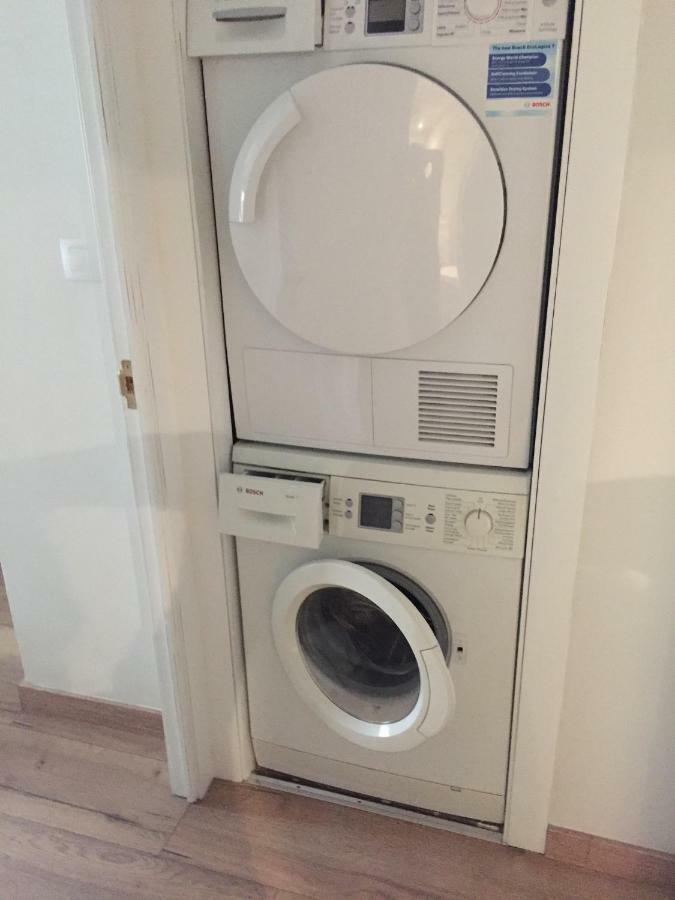Appartement Apartamento Vielha *